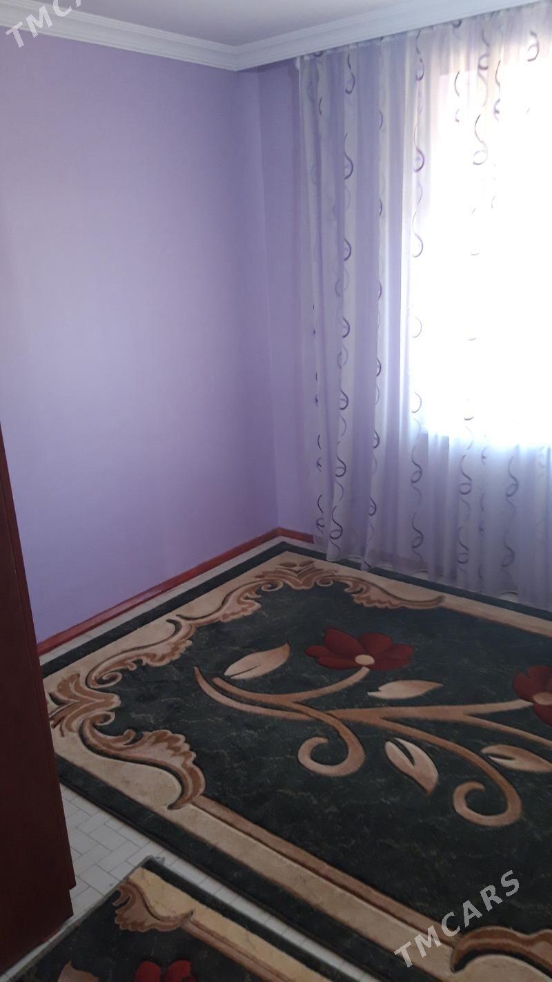 Arenda howly jay - Türkmenabat - img 4