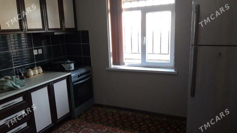 Arenda howly jay - Türkmenabat - img 2