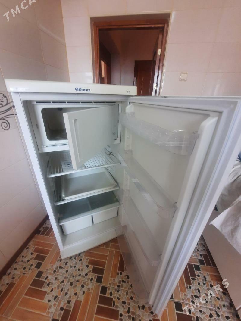 Холодильник" СВИЯГА' - Mary - img 2