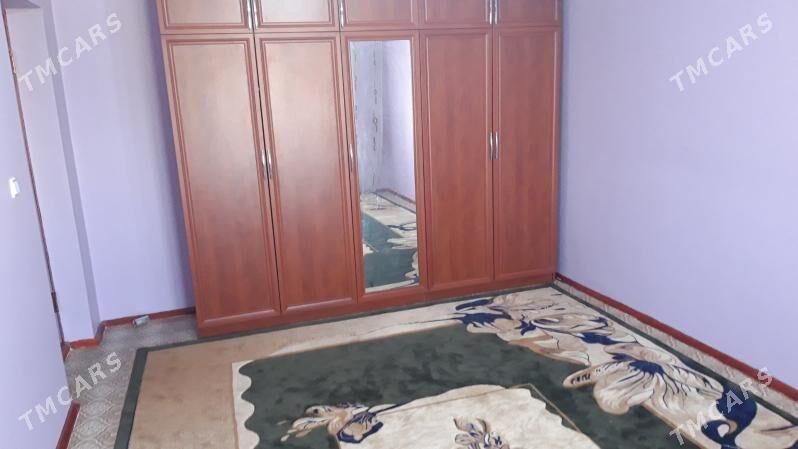 Arenda howly jay - Türkmenabat - img 5