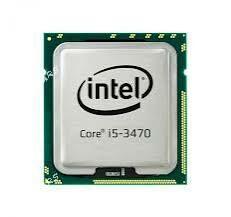 🟣i5 3470 (3-поколение) - Туркменабат - img 1