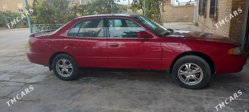 Toyota Camry 1993 - 70 000 TMT - Туркменабат - img 2