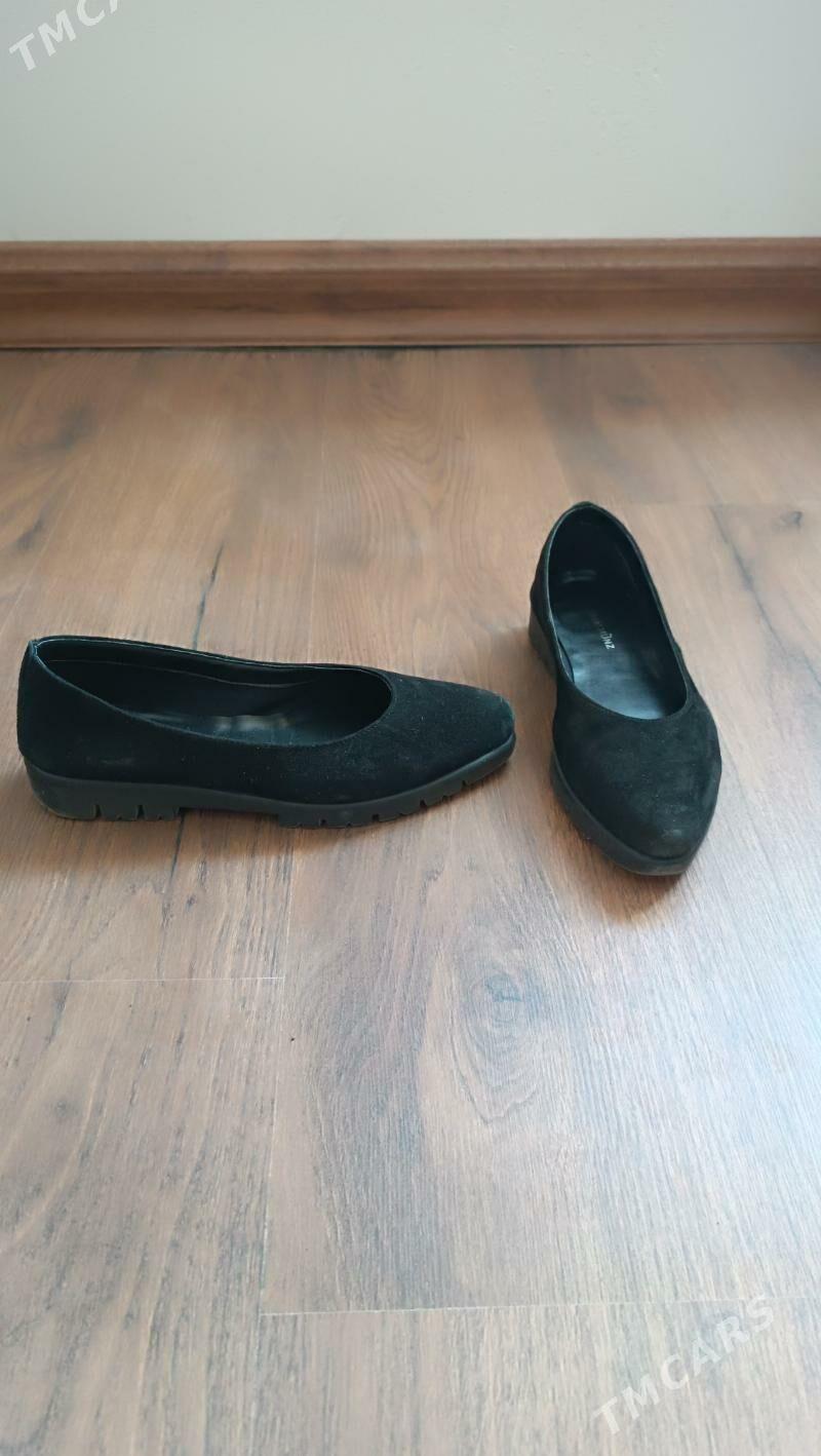 Обувь - Ашхабад - img 3