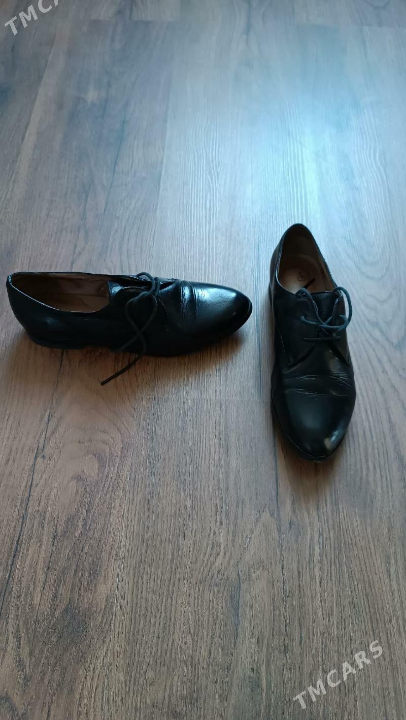 Обувь - Ашхабад - img 2