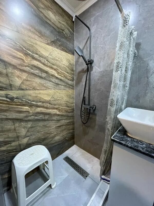 Mir3 2komnat yewro remont - Мир 3 - img 2