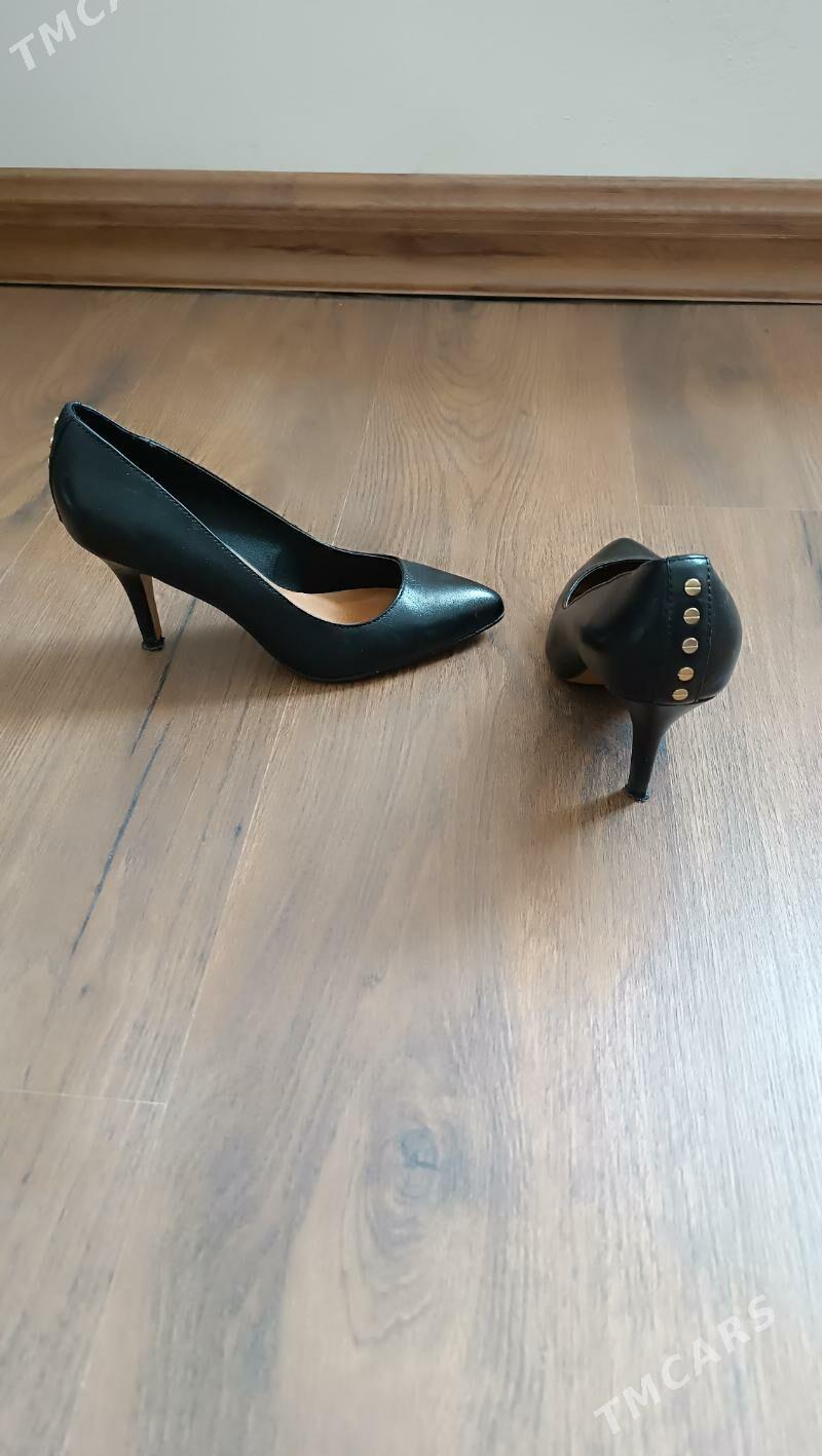 Обувь - Ашхабад - img 7