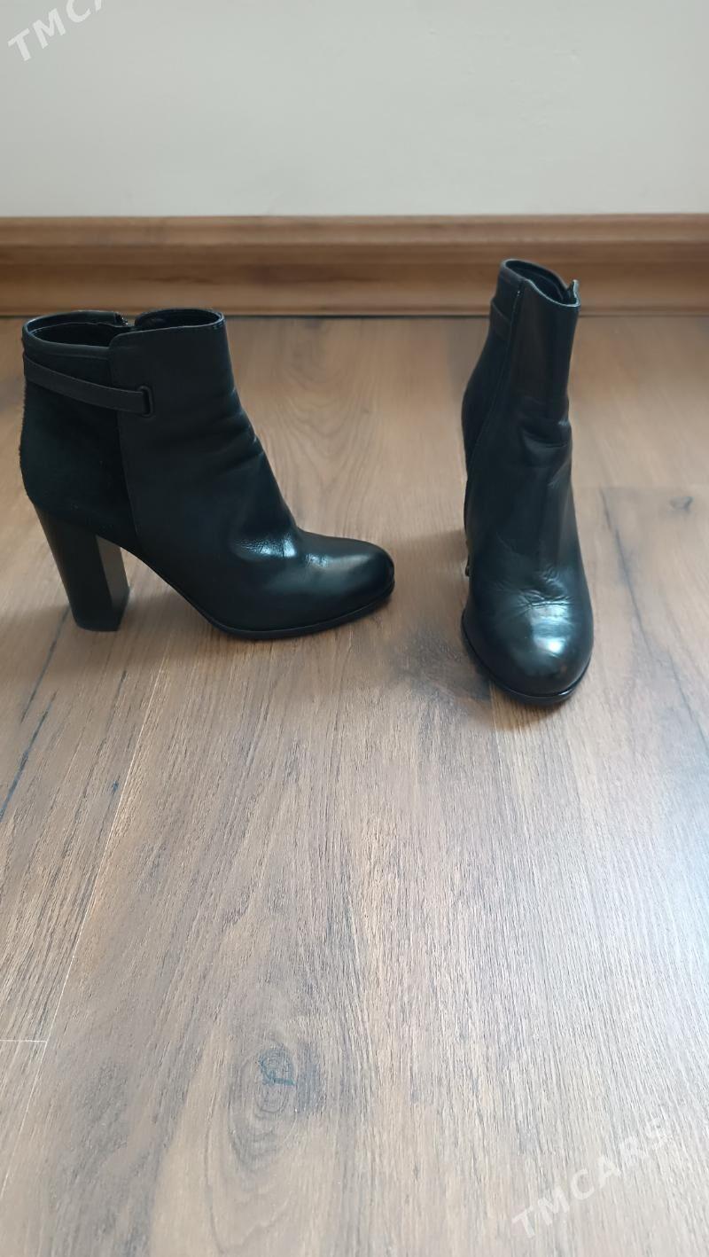 Обувь - Ашхабад - img 9