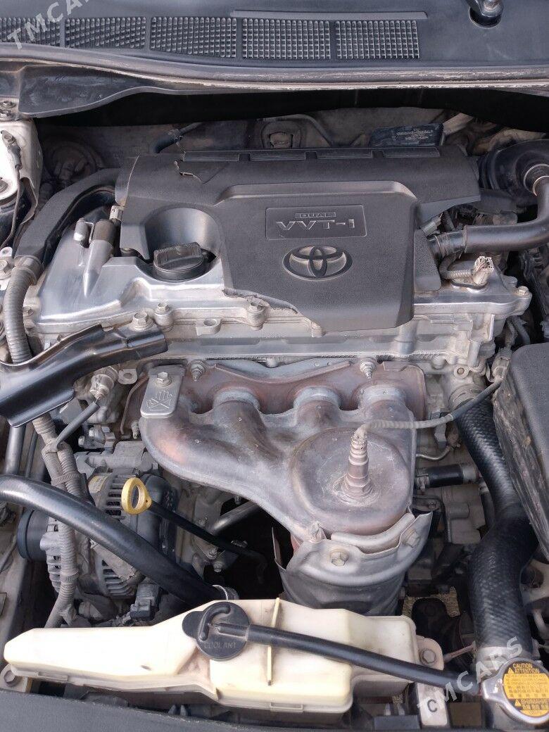 Toyota Camry 2012 - 240 000 TMT - Parahat 5 - img 7