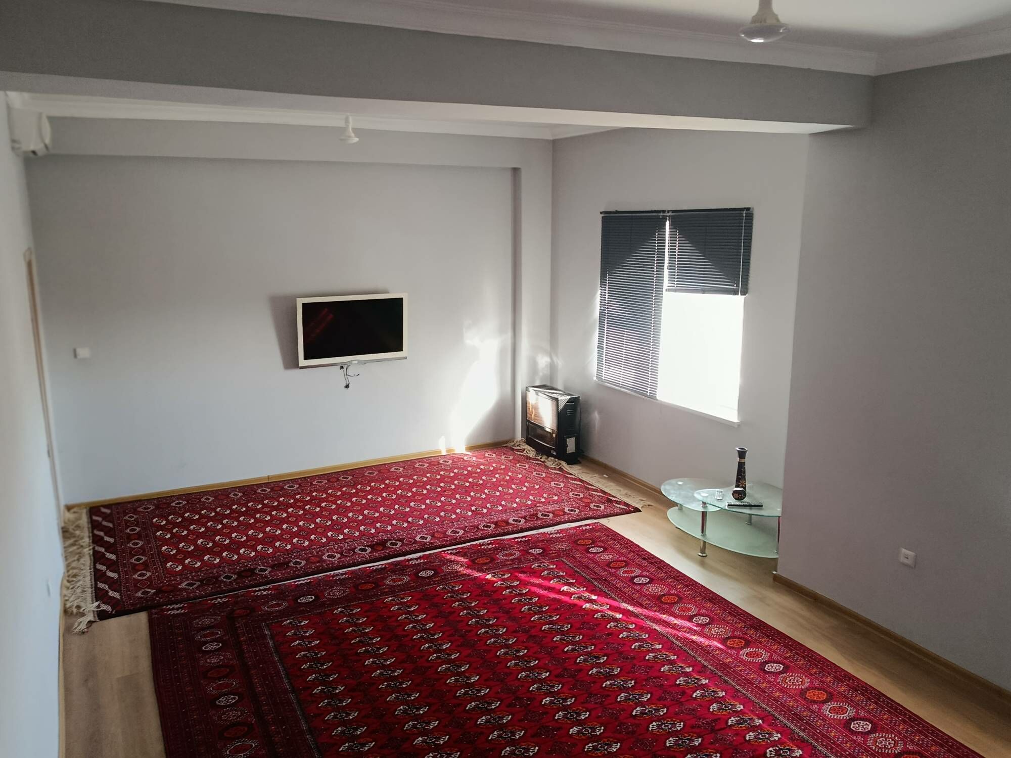 Kamil market dom - Балканабат - img 2