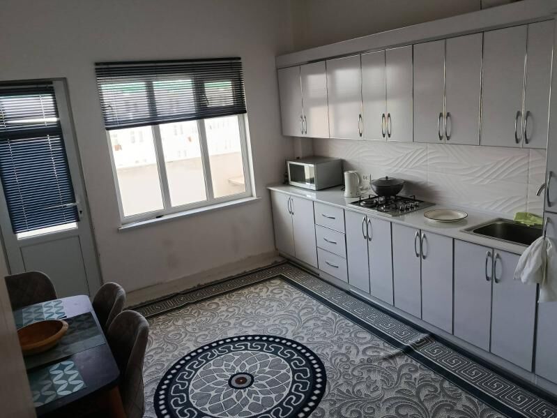 Kamil market dom - Балканабат - img 5