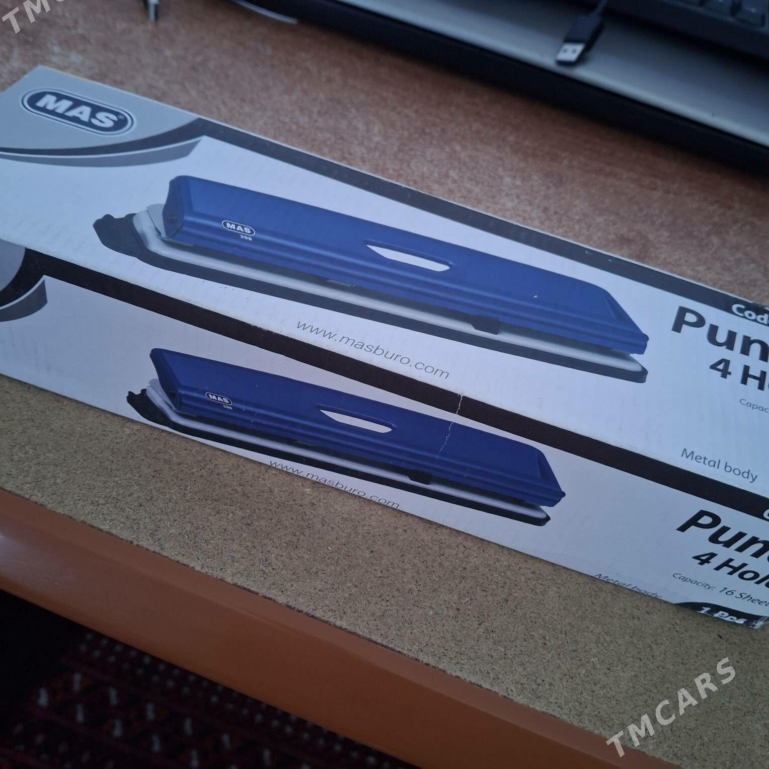 Dyrokol (kagyz deshyan) - Дашогуз - img 1