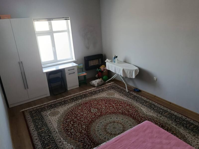 Kamil market dom - Балканабат - img 4