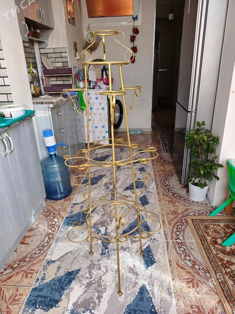 Подцветочник - Büzmeýin GRES - img 2