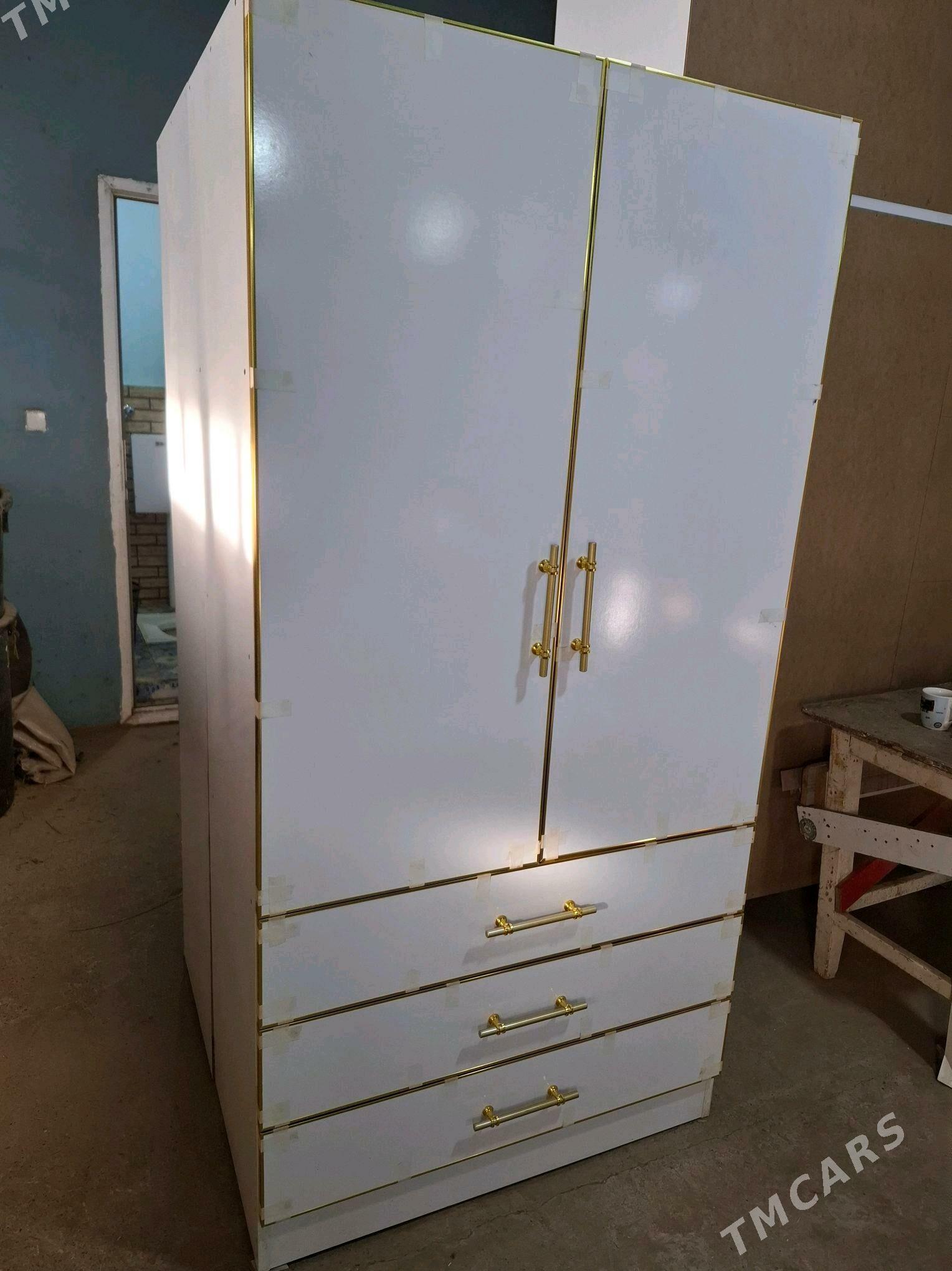 Mebel - Aşgabat - img 1