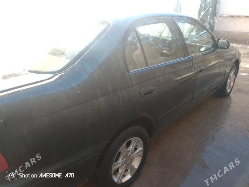 Toyota Corona 1994 - 50 000 TMT - Кёнеургенч - img 5