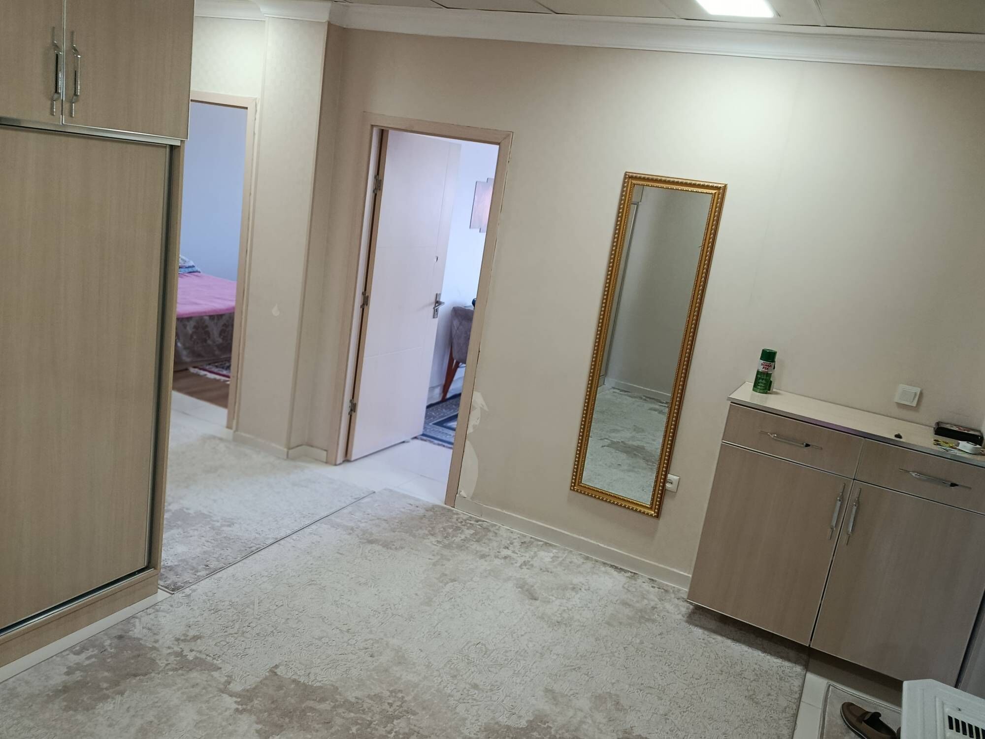 Kamil market dom - Балканабат - img 6