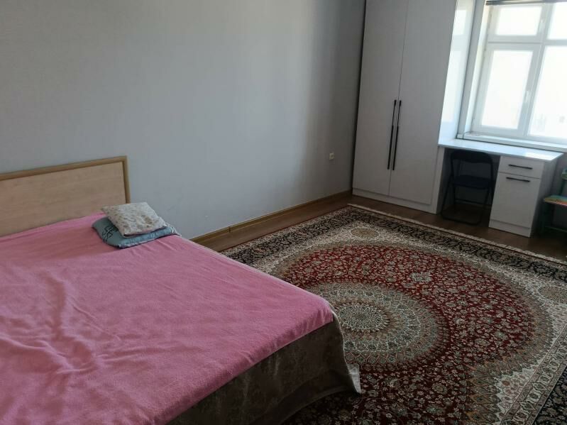 Kamil market dom - Балканабат - img 8