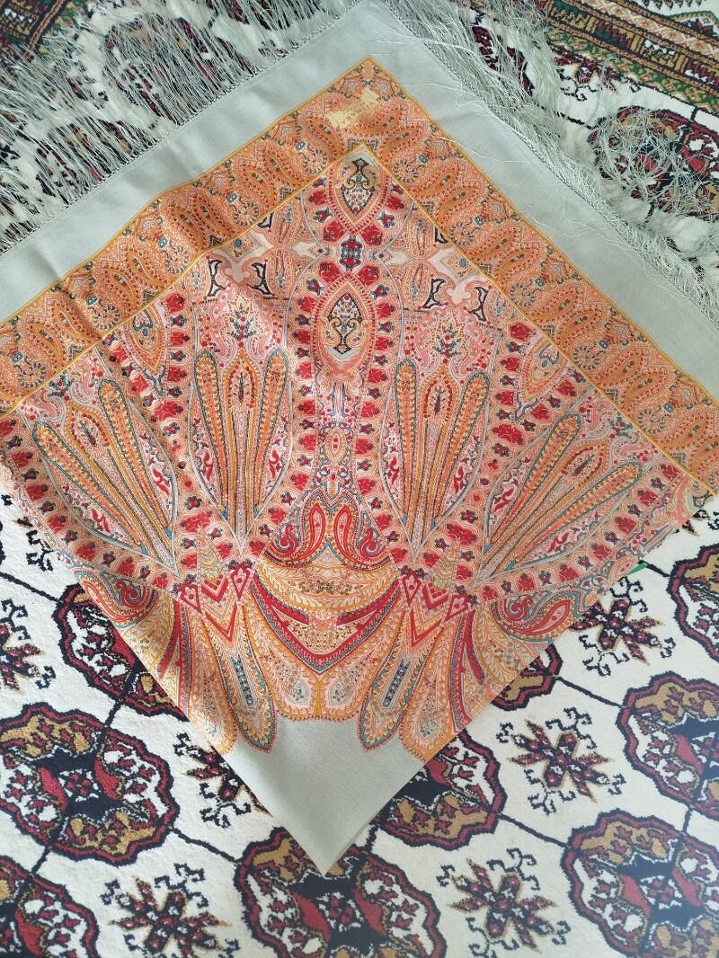 italyan - Балканабат - img 3