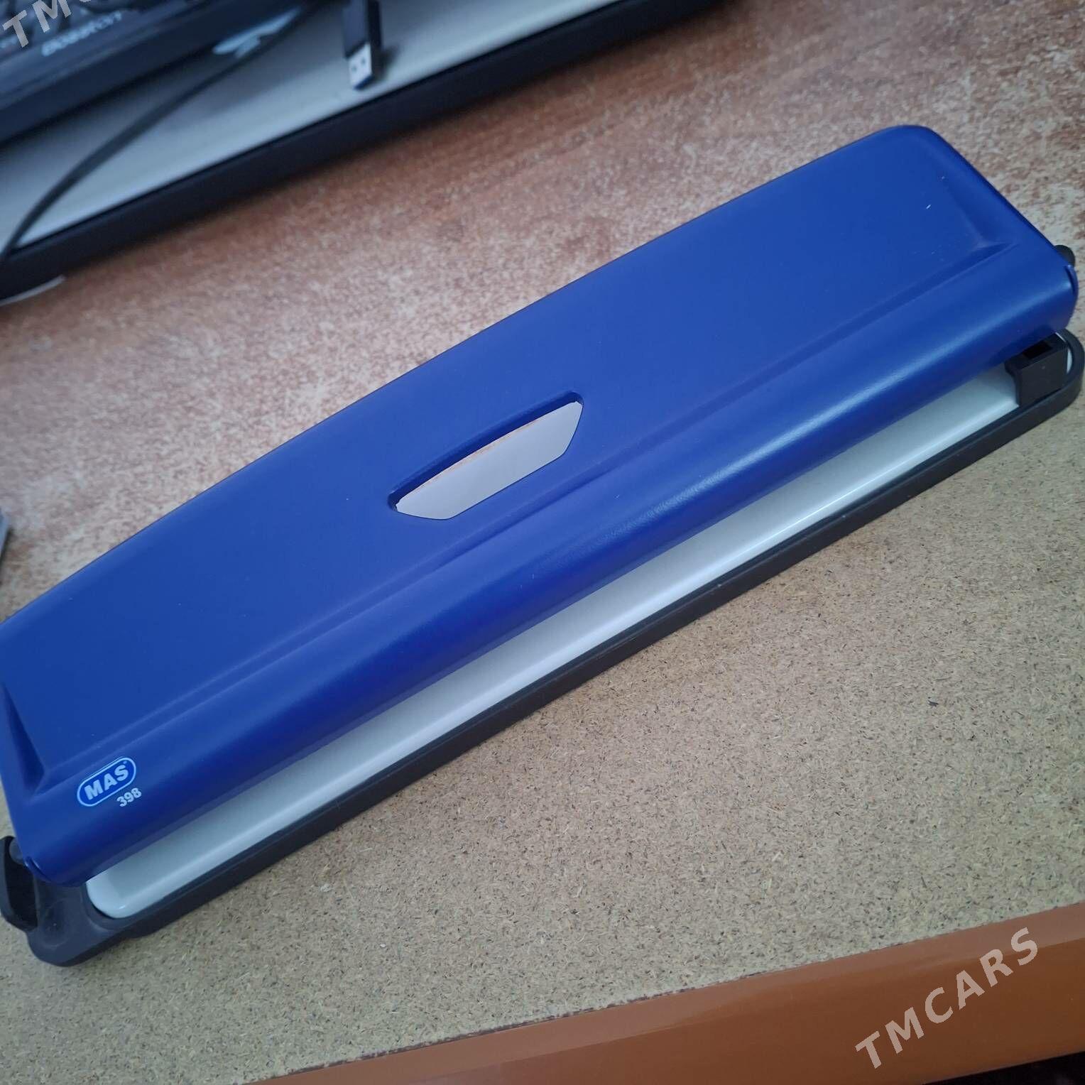 Dyrokol (kagyz deshyan) - Дашогуз - img 2