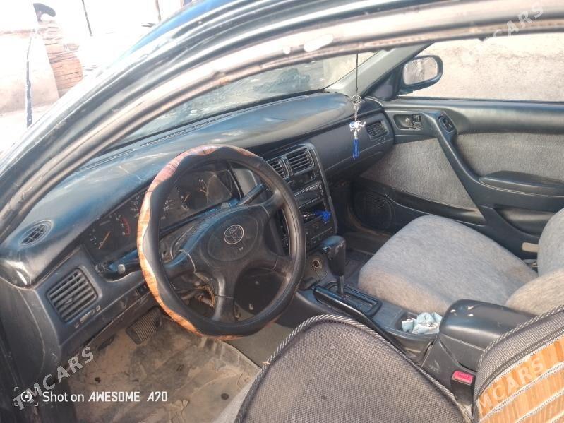 Toyota Corona 1994 - 50 000 TMT - Кёнеургенч - img 1