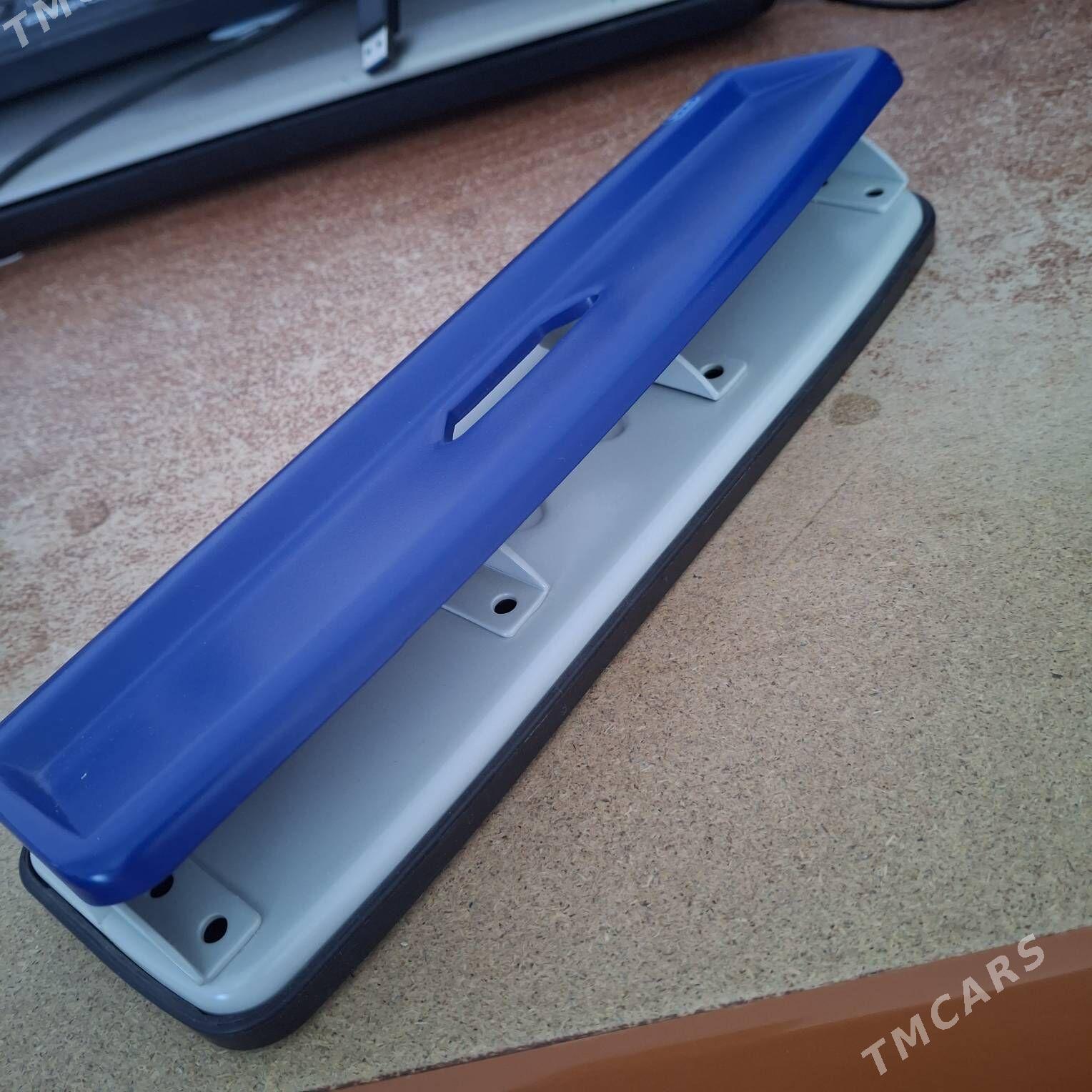 Dyrokol (kagyz deshyan) - Дашогуз - img 3