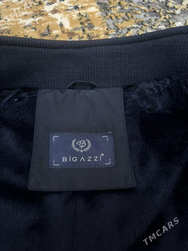 Kurtka - Ашхабад - img 5