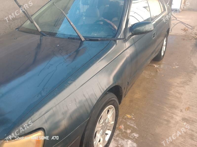 Toyota Corona 1994 - 50 000 TMT - Кёнеургенч - img 2