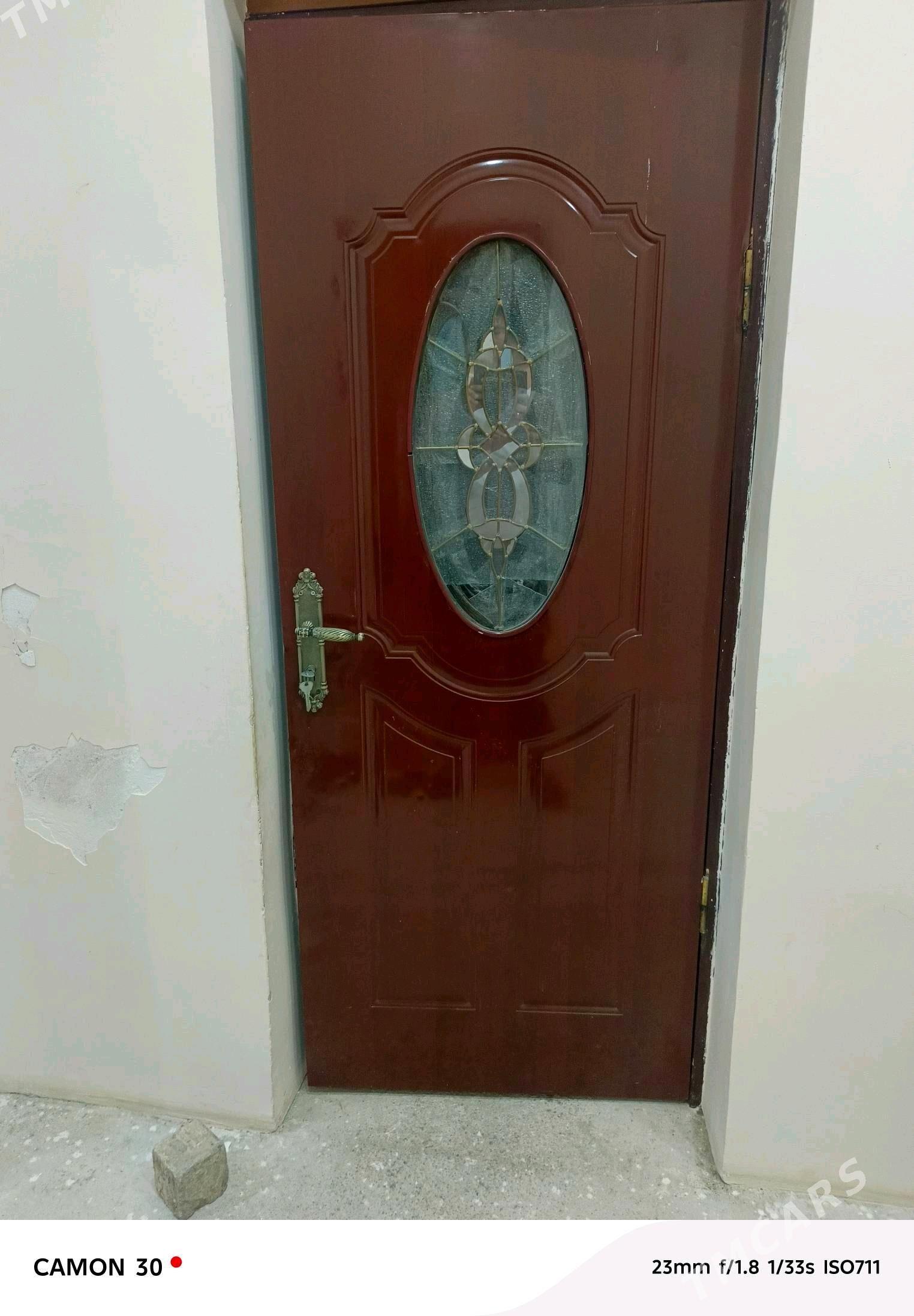 gapy mebl - Туркменбаши - img 2