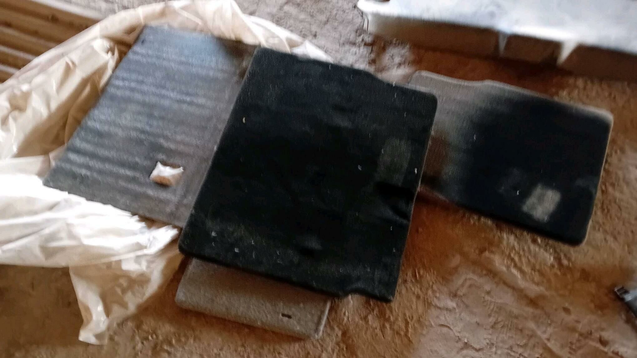 Highlander 20 000 TMT - Туркменабат - img 5