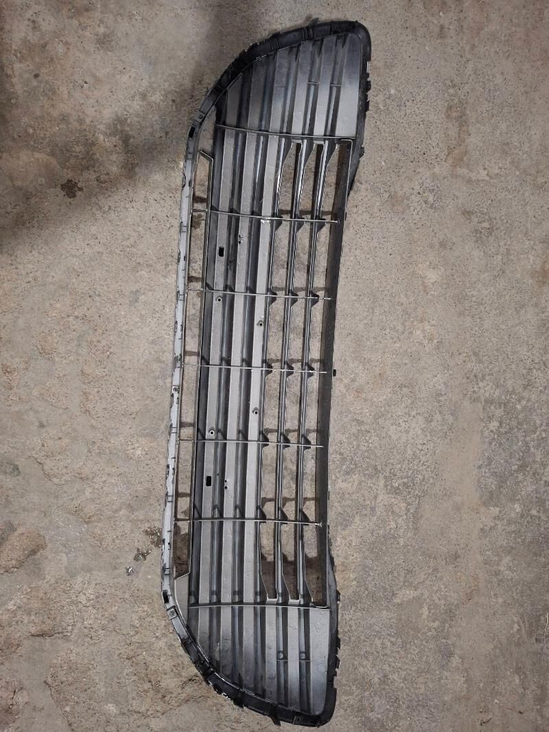 Tayota Avalon bamper setka2017 3 500 TMT - Ялкым - img 2