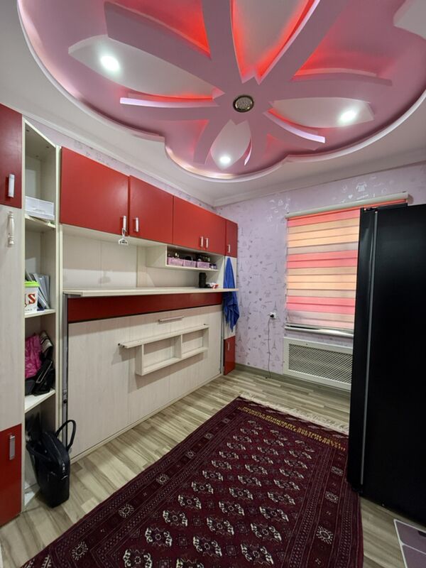 Gaudan W 3komГаудан 3ком - Ашхабад - img 6