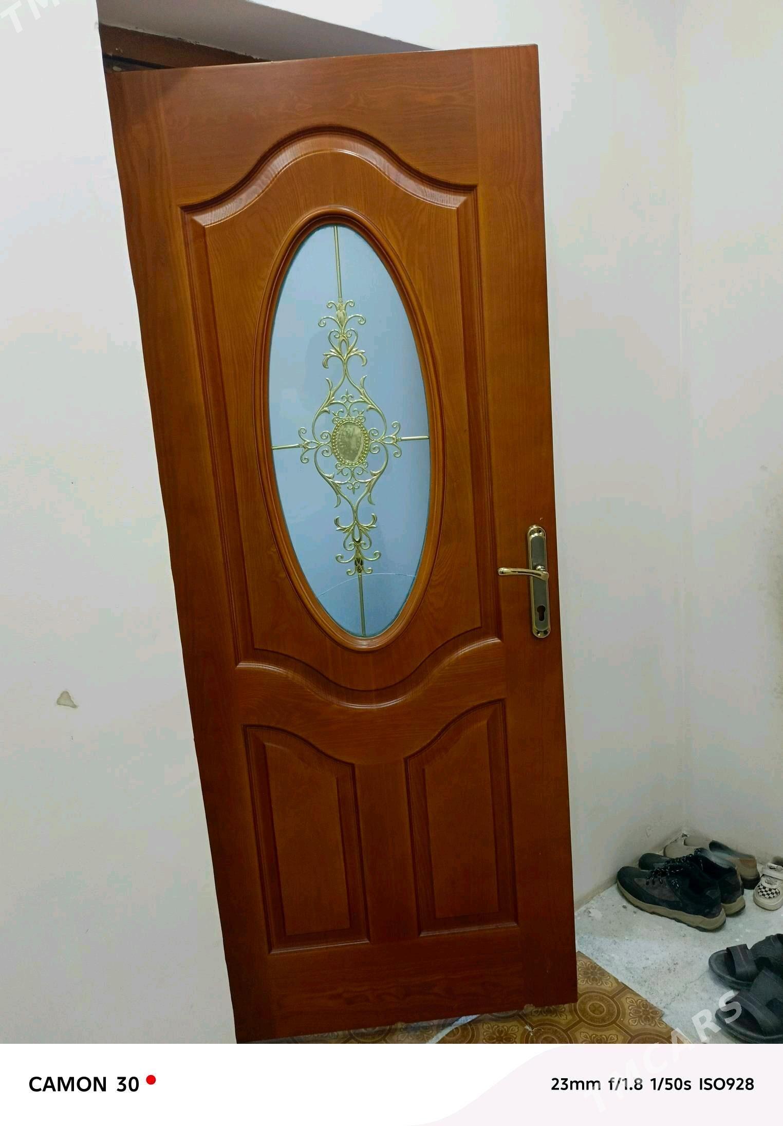 gapy mebl - Туркменбаши - img 1