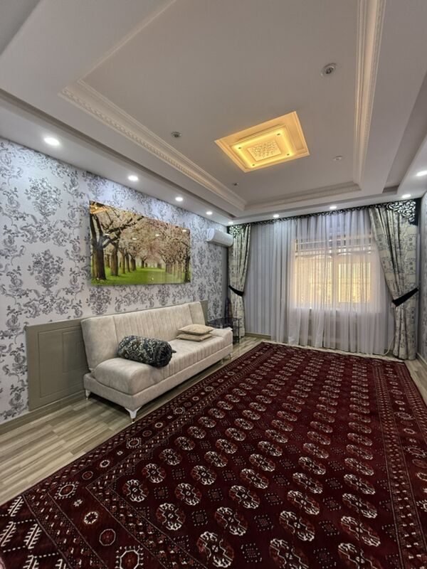 Gaudan W 3komГаудан 3ком - Ашхабад - img 10