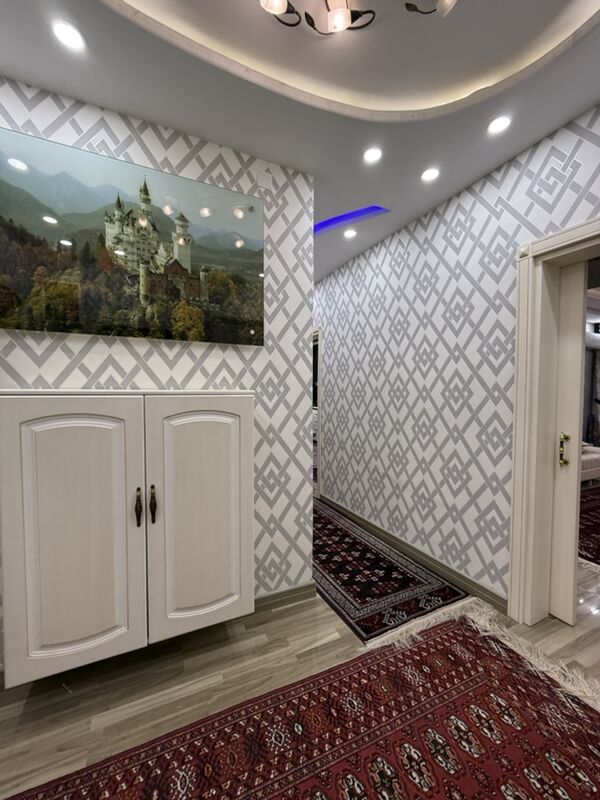 Gaudan W 3komГаудан 3ком - Ашхабад - img 2