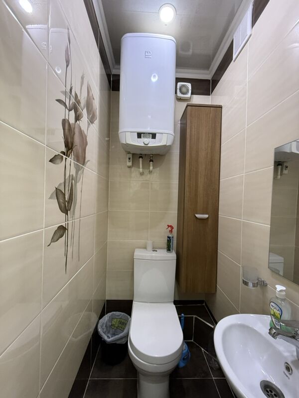 Gaudan W 3komГаудан 3ком - Ашхабад - img 4