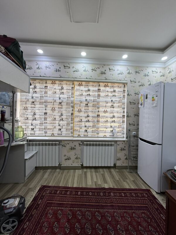 Gaudan W 3komГаудан 3ком - Ашхабад - img 8