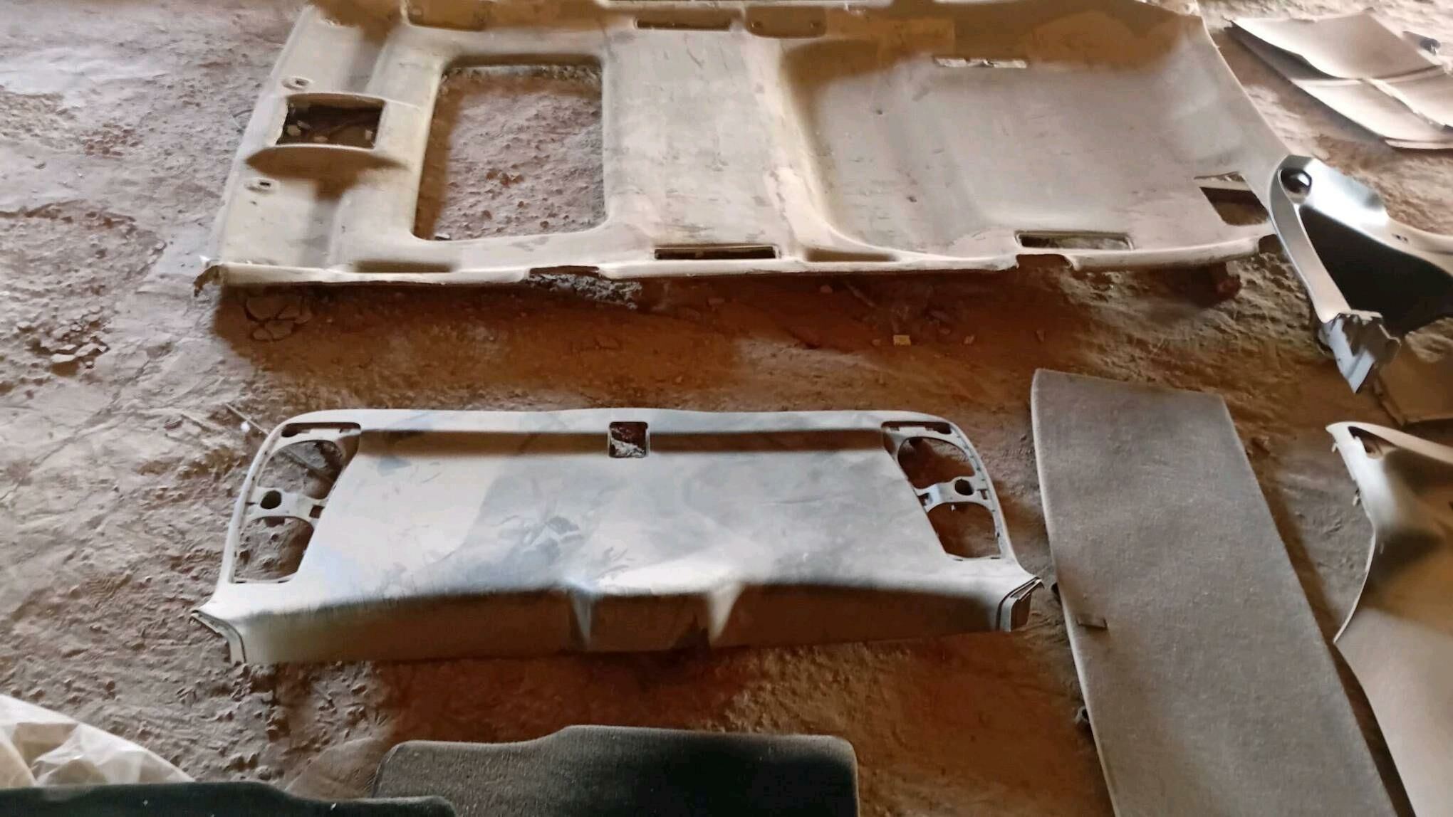 Highlander 20 000 TMT - Туркменабат - img 4