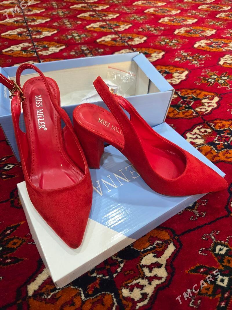 kowus - Sowetskiý köç. (Garaşsyzlyk şaýoly) - img 1