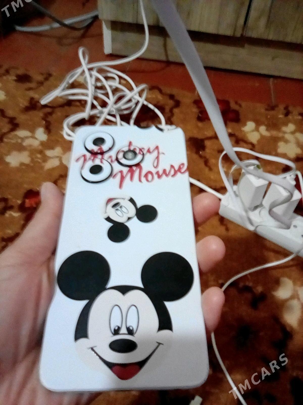 Tehno - Теджен - img 2