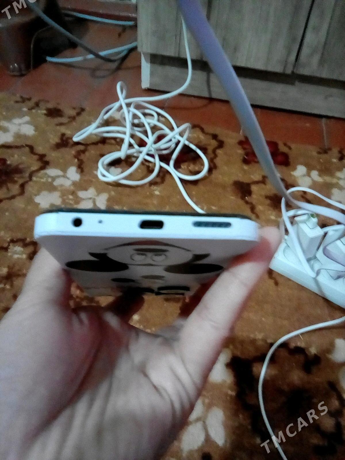 Tehno - Теджен - img 3