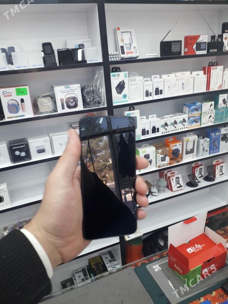 Redmi A1+ - Ашхабад - img 2