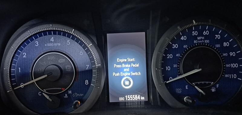 Pribor 2 000 TMT - Ашхабад - img 2