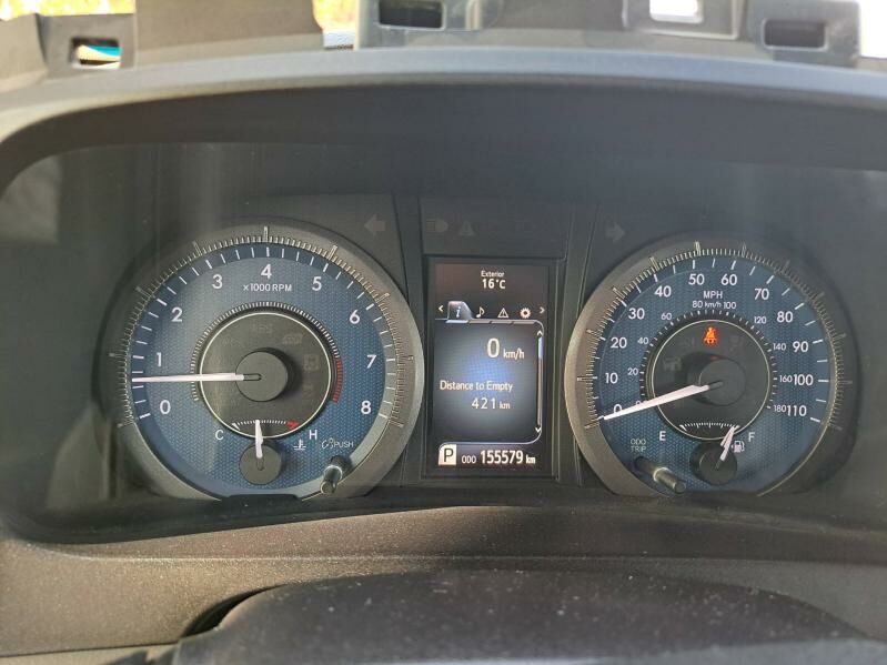 Pribor 2 000 TMT - Ашхабад - img 3