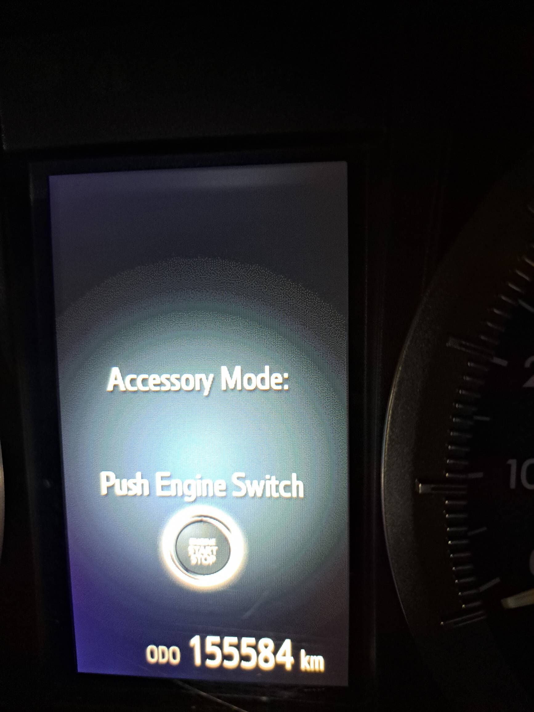 Pribor 2 000 TMT - Ашхабад - img 5