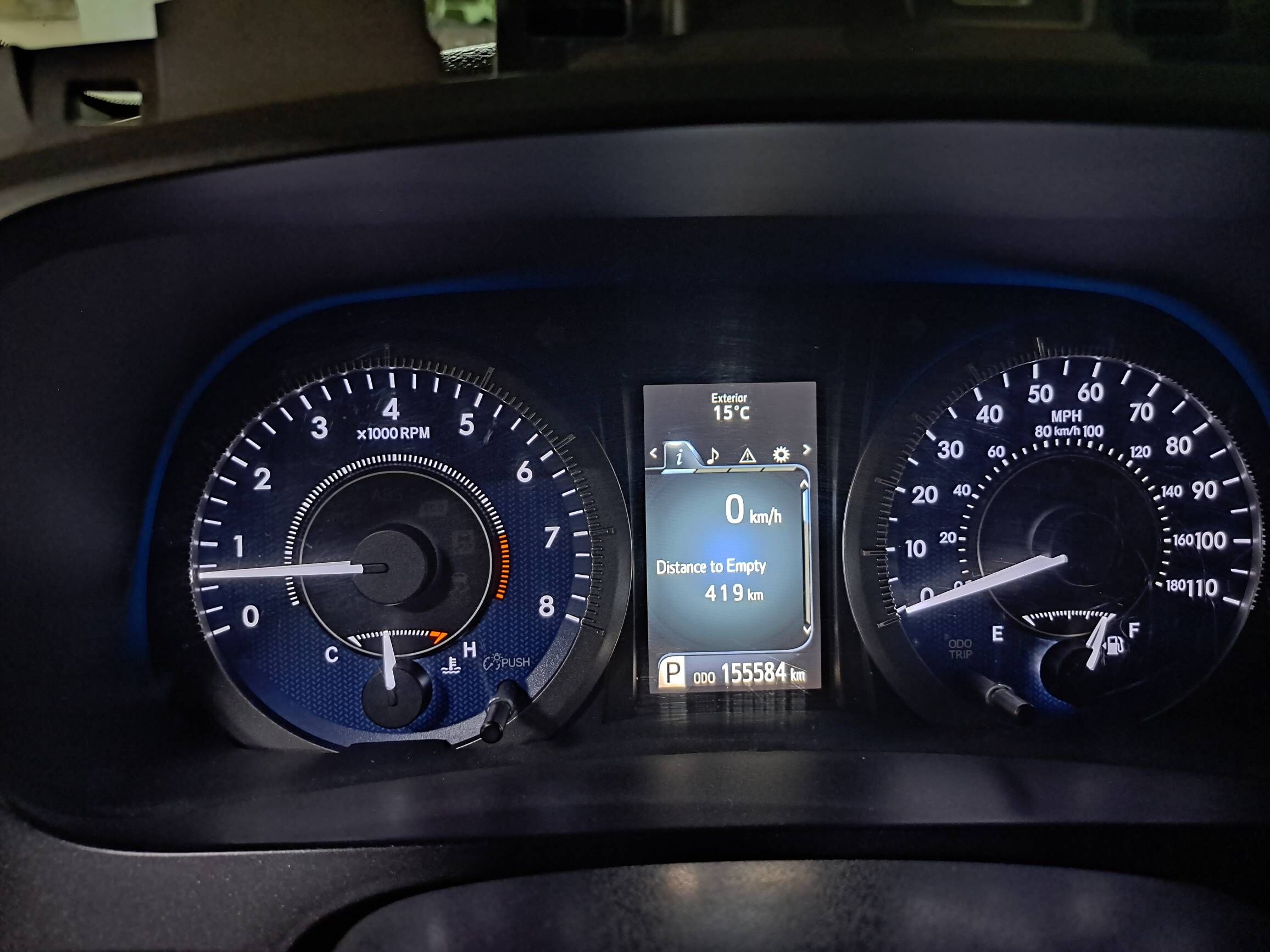 Pribor 2 000 TMT - Ашхабад - img 4