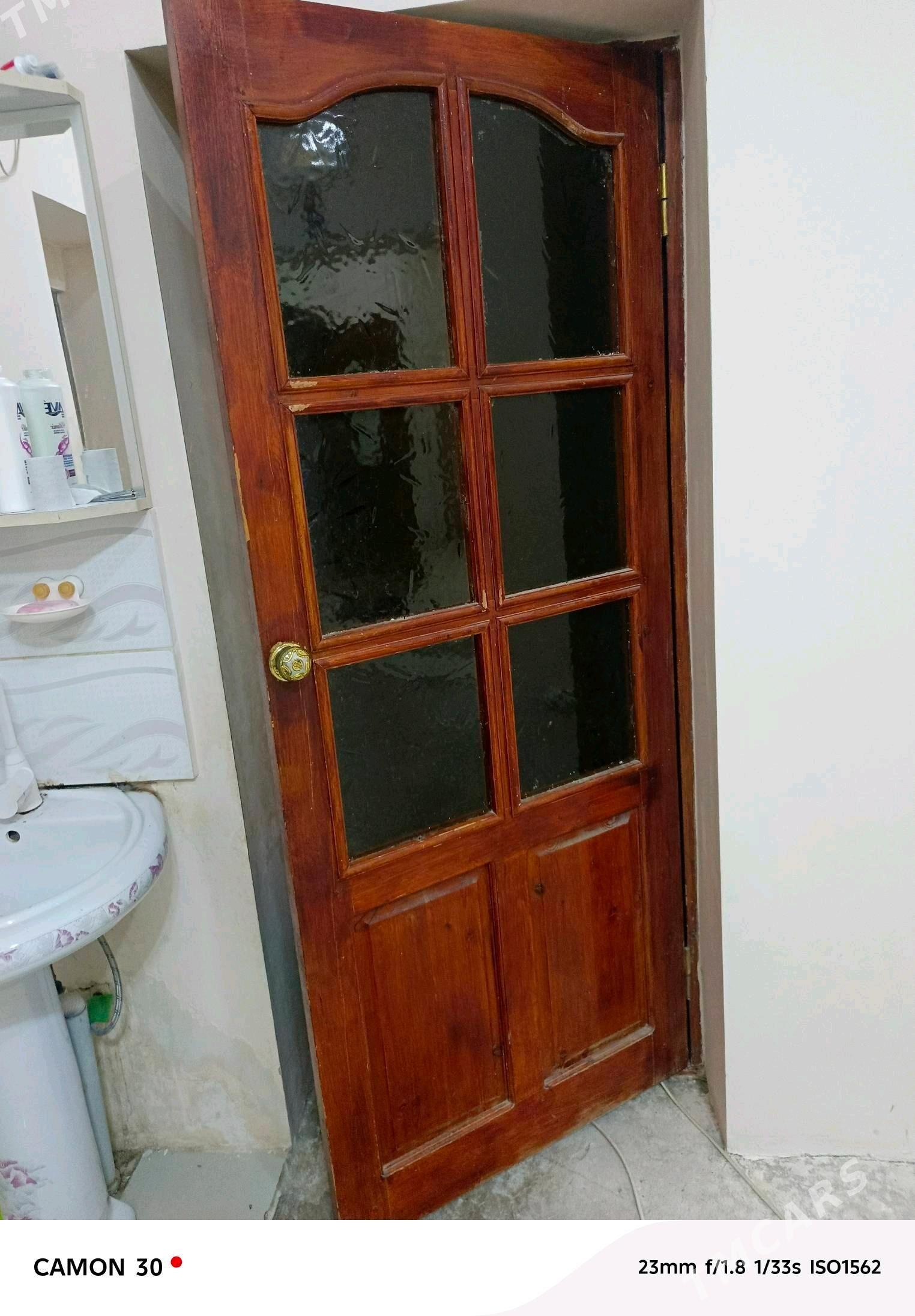 gapy mebl - Туркменбаши - img 3