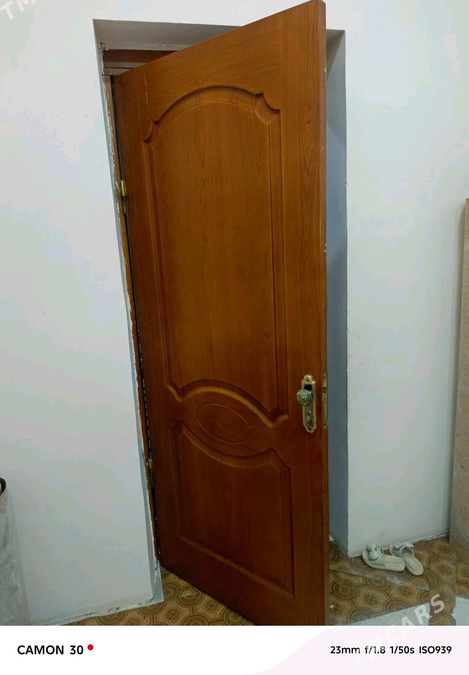 gapy mebl - Туркменбаши - img 4