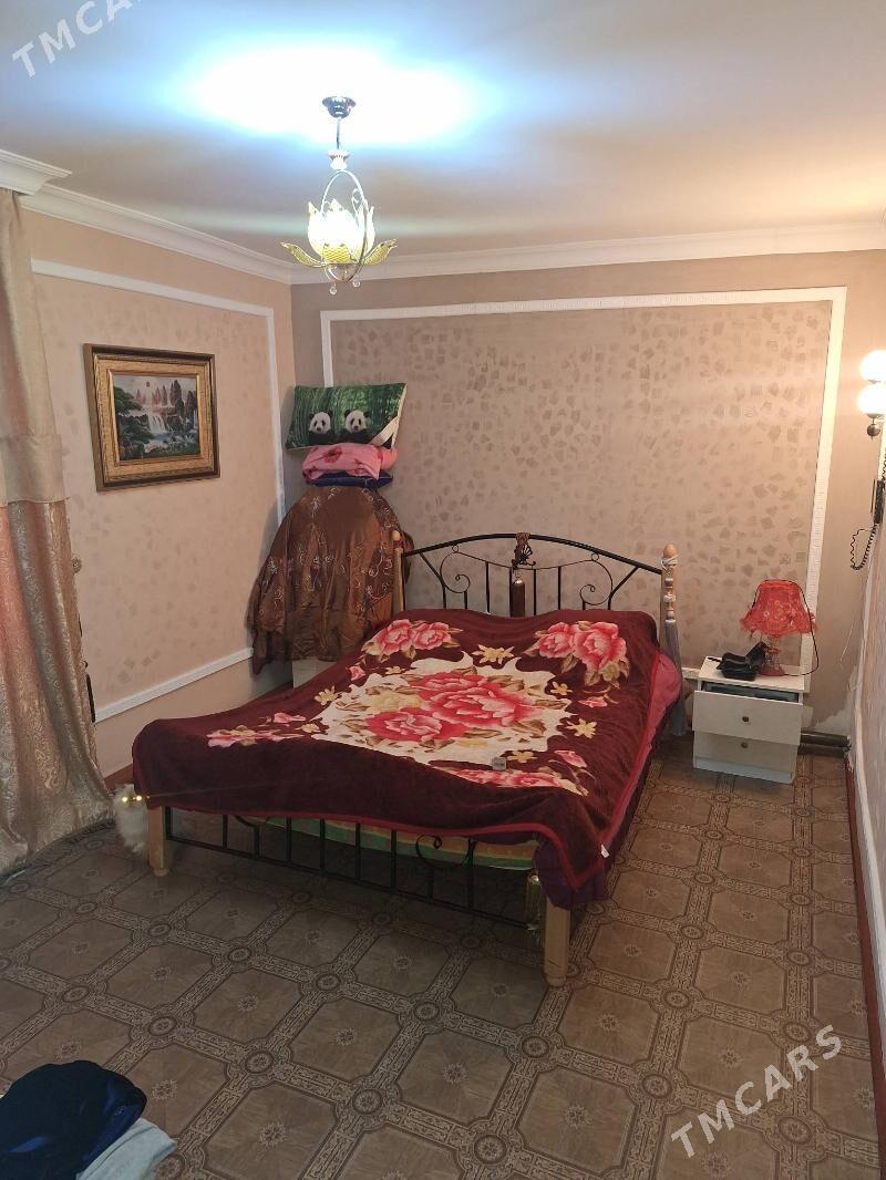 Квартира - Туркменабат - img 9