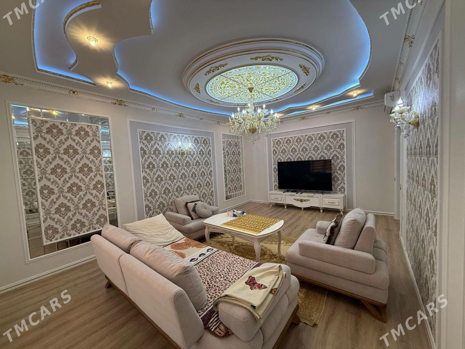 TAZE GURTLY 3 KOM - Гуртли - img 3