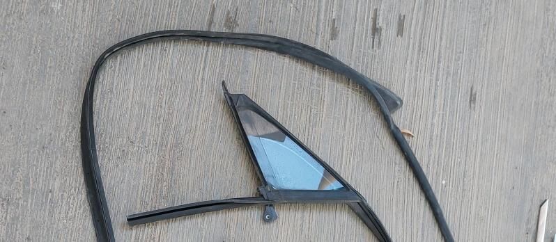 Sonata Yzky kiçi aynasy 400 TMT - Мир 5 - img 2